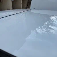 پارس دوگانه مدل۹۶ درحد|خودرو سواری و وانت|تربتحیدریه, رباط سفلی|دیوار