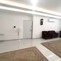 آپارتمان ۱۳۱ متری/ گلسار/ استاد معین/ سند / فول|فروش آپارتمان|رشت, کاکتوس|دیوار