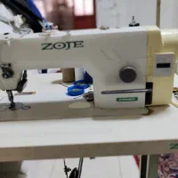 چرخ راسته دوز صنعتی