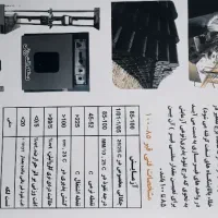 ایزوگام دلیجان به قیمت کارخانه آسفالت و قیر گونی|خدمات پیشه و مهارت|رباط‌کریم, رباط‌کریم|دیوار