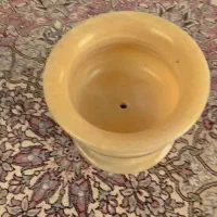 شکلات خوری سنگی