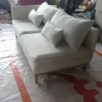 تعمیرات تخصصی مبل کیفیت کارگاهی قیمت منصفانه