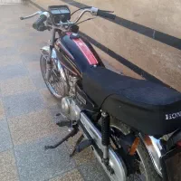 موتور سیکلت|موتورسیکلت|کرمان, |دیوار