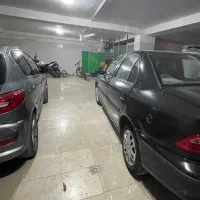 سمند مدل۸۲ موتور صفر قانونی تعویض بازسازی کامل شده|خودرو سواری و وانت|تهران, تهرانپارس شرقی|دیوار