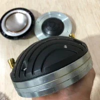 تیوتر ووفر نئودیمیوم rcf fbt hk jbl acm lax