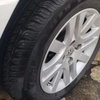 پارس tu5  سفارشی|خودرو سواری و وانت|ورامین, ورامین|دیوار