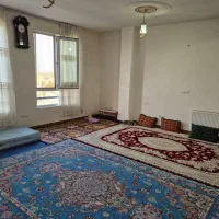 آپارتمان با پارکینگ دو خواب سند تک برگ قابلیت وام|فروش آپارتمان|رباط‌کریم, رباط‌کریم|دیوار