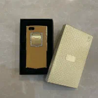 انواع گارد گوشی آیفون iphone