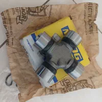 لوازم شورلت نوا چهارشاخ گاردون