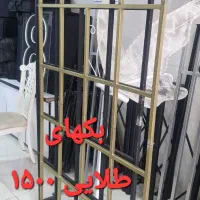 فروش  .بک گرانت. میز کیک.جایگاه تولد .جایگاه|خدمات پذیرایی، مراسم|چهارباغ, |دیوار