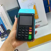 کارتخوان برتر نسل به روز به صورت چک|فروشگاه و مغازه|اسدآباد, |دیوار