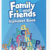 آموزش حروف و الفبای  انگلیسی|خدمات آموزشی|نجف‌آباد, حومه نجف آباد|دیوار