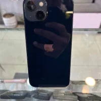 فروش13نرمال بدونه بازشدگی 256گیگ