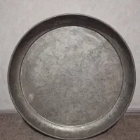 سینی مسی عتیقه