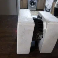 دینام پژو|قطعات یدکی و لوازم جانبی|فولادشهر, B2|دیوار