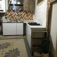 اجاره روزانه منزل سوئیت|اجارهٔ کوتاه‌مدت آپارتمان و سوئیت|مشهد, خواجه ربیع|دیوار