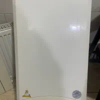 پکیج L28000 ایران رادیاتور