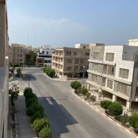 دوخواب نقلی نوبنیاد