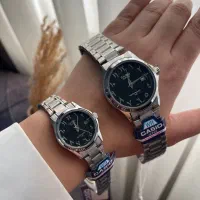 فروش انواع ساعت مچی ارزان|ساعت|چابهار, |دیوار