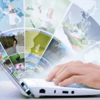 کافی نت آنلاین