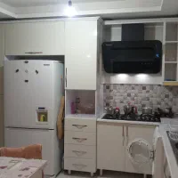 اجاره آپارتمان دوخواب در هشتگرد|اجارهٔ آپارتمان|هشتگرد, هشتگرد قدیم|دیوار