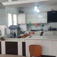 آپارتمان۱۰۱متری/ مرشدلو ۵