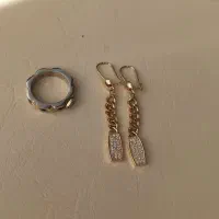 بدلیجات ژوپینگ خارجی