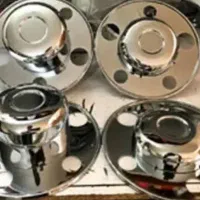 کارگر پرسکار ساده