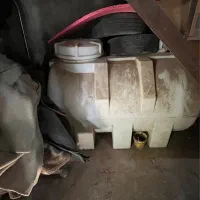 منبع پلی اتلین