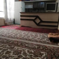 اجاره سوئیت|اجارهٔ کوتاه‌مدت آپارتمان و سوئیت|مشهد, سمزقند|دیوار