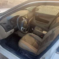 فروش دنا معمولی تیپ ۲