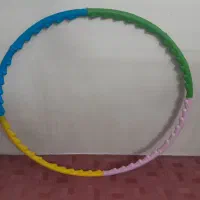 هولاهوپ