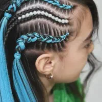 اجاره صندلی در بهترین لوکیشن|اجارهٔ مغازه و غرفه|تربتحیدریه, مظفریه|دیوار