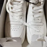 کتونی ساقدار پول اند بر سایز 42،41|کیف، کفش، کمربند|لنگرود, |دیوار