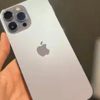 13پرومکس