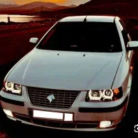 مسافر ب تهران یا رشت