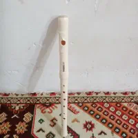 فلوت اصلی ژاپنی