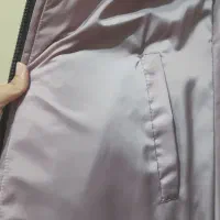 پافر دخترانه|لباس|بیرجند, |دیوار