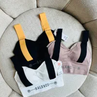 فروش تکی به قیمت عمده