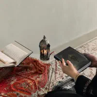 طالع بینی