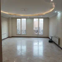۱۲۴ متر ۳ خواب نما تراورتن فوری