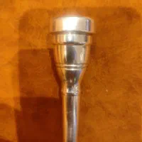 ترومپت سرساز|سازهای بادی|رودهن, |دیوار