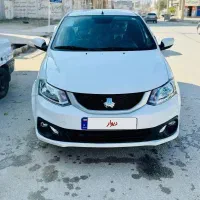 ساینا s.مدل ۱۴۰۱.بدون رنگ و خط و خش