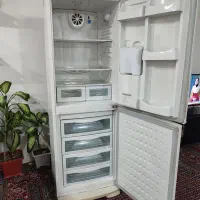 یخچال|یخچال و فریزر|دهگلان, |دیوار