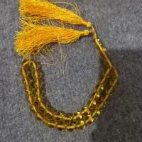 تسبیح سندلوس ۳۵دان