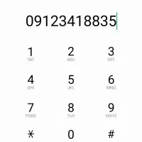 09123418835