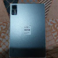 تبلت redmi pad SE|تبلت|تهران, مسعودیه|دیوار