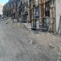 اجرای کارای عمرانی ر|خدمات پیشه و مهارت|ملارد, |دیوار