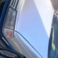 پژو ۹۳داشبورد جدید|خودرو سواری و وانت|زابل, |دیوار