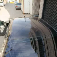 رانا مدل ۹۸|خودرو سواری و وانت|قم, دورشهر|دیوار